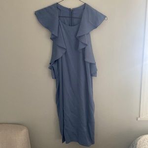 BCBG MAXAZIRA cocktail dress